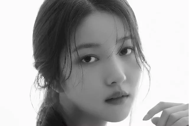 Kim So Jung (Sowon) Parts Ways With IOK Company