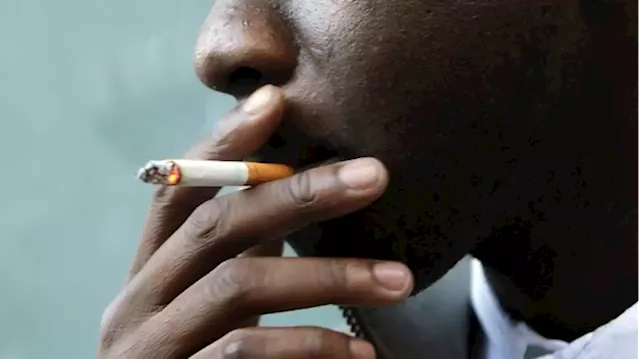 CSOs: How multinational tobacco companies aid illicit financial flows in Africa | TheCable