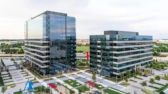 Redfin sheds office space amid national layoffs, volatile housing market - Dallas Business Journal