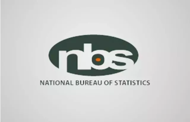 NBS: Nigeria rakes in ₦714 billion from company income tax in Q2 2022