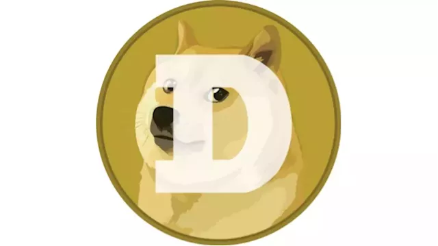 $258 Billion Elon Musk 'Dogecoin Pyramid Scheme' Lawsuit Adds Boring Company, Dogecoin Foundation To List Of Defendants