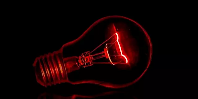 Eskom to implement stage 4 of rolling blackouts from 10am on Saturday - SABC News - Breaking news, special reports, world, business, sport coverage of all South African current events. Africa's news leader.