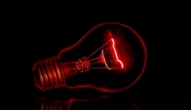 Eskom to implement stage 4 of rolling blackouts from 10am on Saturday - SABC News - Breaking news, special reports, world, business, sport coverage of all South African current events. Africa's news leader.