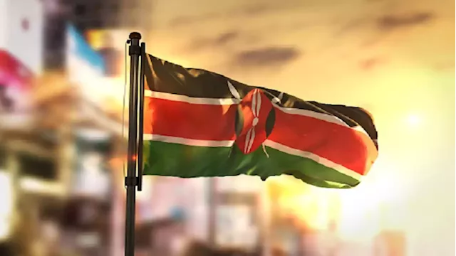 Kenya declares four days of mourning in respect of the late UK Queen Elizabeth II - SABC News - Breaking news, special reports, world, business, sport coverage of all South African current events. Africa's news leader.