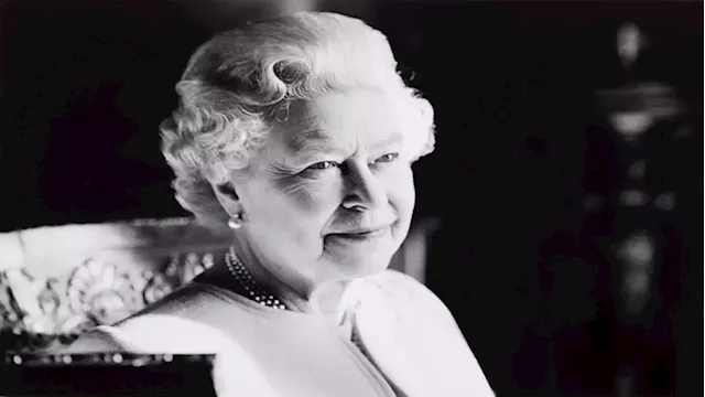 Royal Family releases details of arrangements for funeral of Queen Elizabeth II - SABC News - Breaking news, special reports, world, business, sport coverage of all South African current events. Africa's news leader.