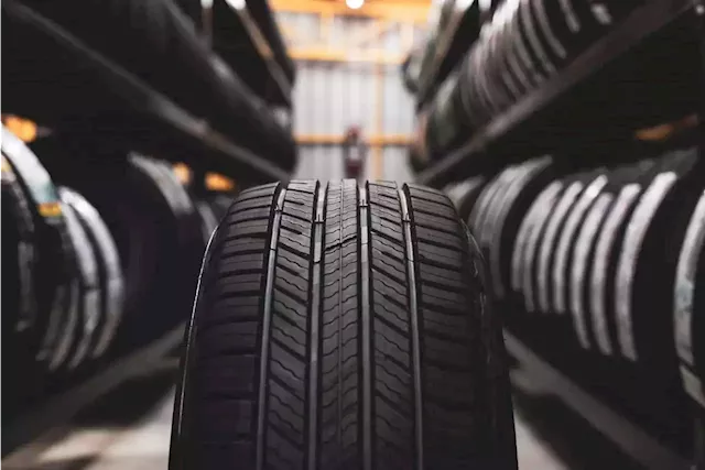 RFA slams Dept of Trade and Industry over whopping tyre levy hike | The Citizen