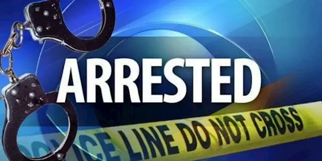 Cradock teenager in Eastern Cape arrested for allegedly killing his mother - SABC News - Breaking news, special reports, world, business, sport coverage of all South African current events. Africa's news leader.