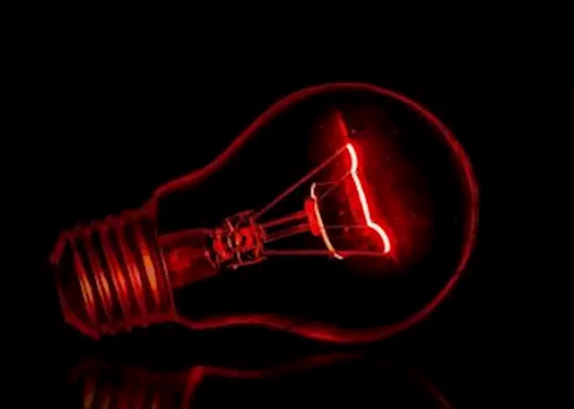 Eskom to reduce rolling blackouts to stage 3 from Monday morning - SABC News - Breaking news, special reports, world, business, sport coverage of all South African current events. Africa's news leader.