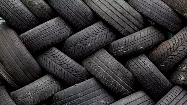 Government called to speed up higher import tariffs on Chinese tyres - SABC News - Breaking news, special reports, world, business, sport coverage of all South African current events. Africa's news leader.