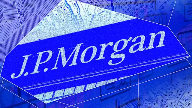 JPMorgan seeking hire to push banking products onto metaverse, crypto companies