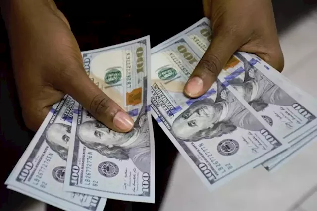 CBN: We injected $7.6bn into FX market in five months to stabilise naira | TheCable