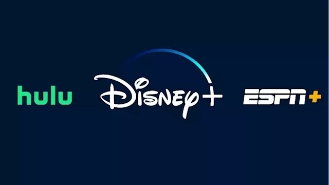 Investor Daniel Loeb Backs Off Disney-ESPN Sale Proposal, Citing ‘Better Understanding’ of Company’s ‘Growth and Innovation’ Plan