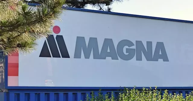 Magna invests US$77 million in EV startup Yulu to enter micromobility market