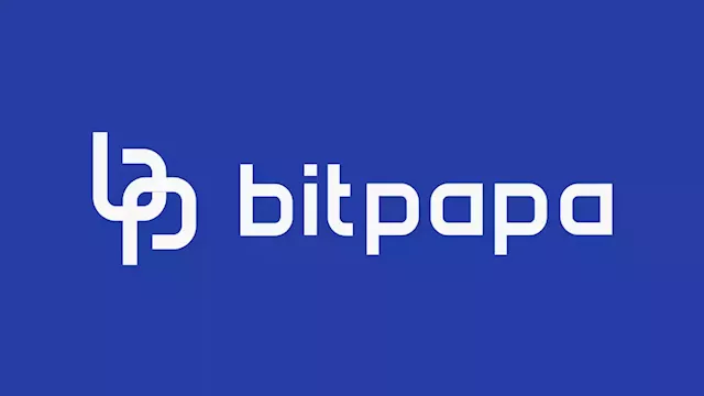 Bitpapa Enters Kenyan Cryptocurrency Market – Press release Bitcoin News