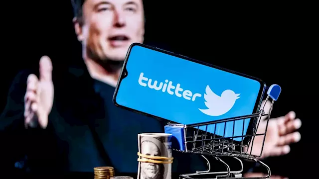 Twitter Rejects Elon Musk's Third Try to Invalidate His Acquisition of the Company