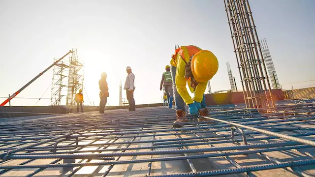 Construction materials prices surge, threaten housing industry | The Guardian Nigeria News - Nigeria and World News