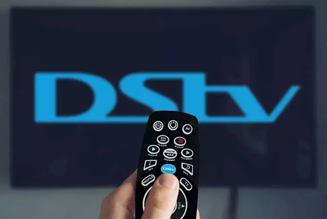 MultiChoice company launches tech that can crack down on DStv password sharing