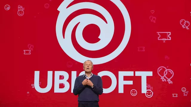 Ubisoft CEO defends company against criticism of reforms, but campaigners demand deeper change