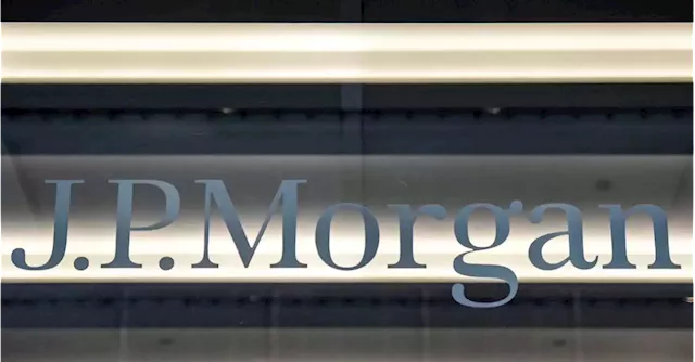 JPMorgan to boost payments business with Renovite purchase