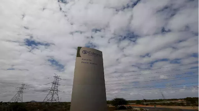 Eskom to provide update on system challenges amid rolling blackouts across SA - SABC News - Breaking news, special reports, world, business, sport coverage of all South African current events. Africa's news leader.