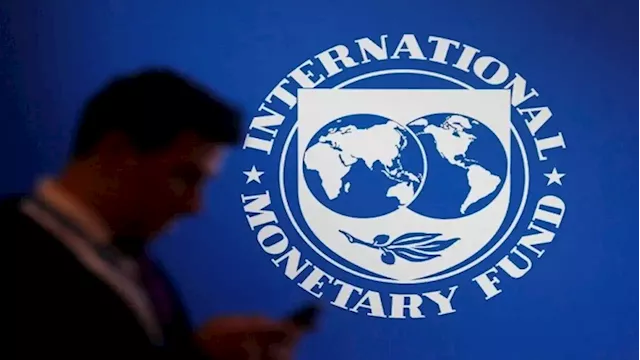 IMF eyes expanded access to emergency aid for food shocks - sources - SABC News - Breaking news, special reports, world, business, sport coverage of all South African current events. Africa's news leader.