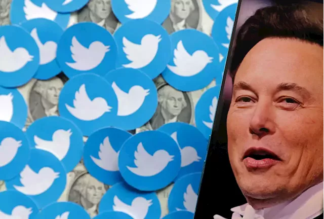 Twitter shareholders vote to approve Elon Musk’s $44 billion acquisition | Engadget