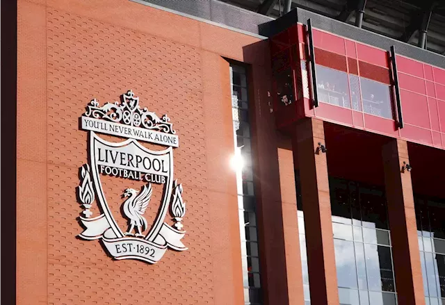 Liverpool 'glitz & glamour' claim issued by finance guru amid £3.8bn news