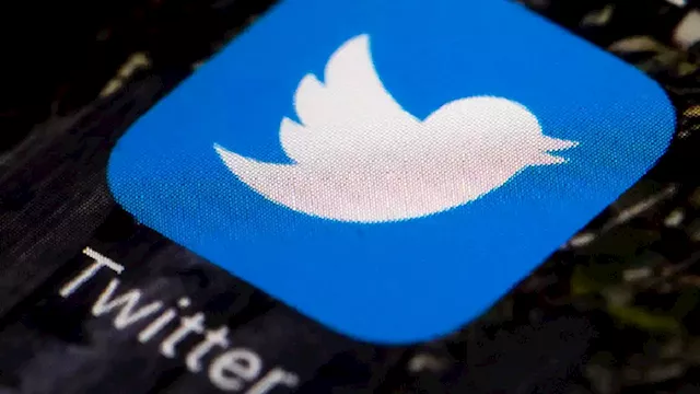 Twitter ‘over a decade behind’ industry standards for cybersecurity: whistleblower