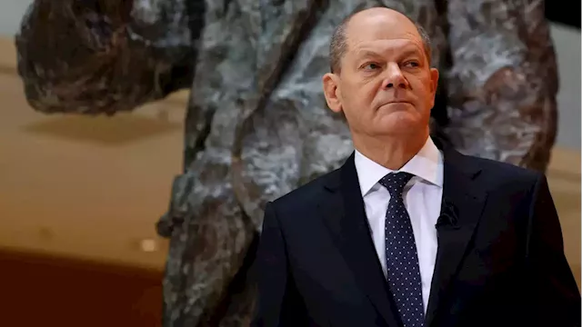 Scholz wants power market reform in place 'this winter' | The Guardian Nigeria News - Nigeria and World News