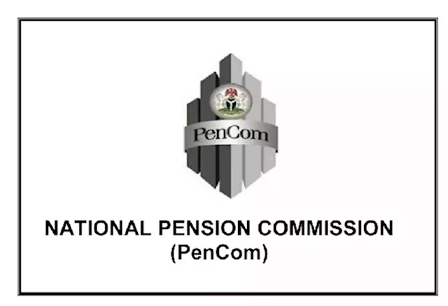 PenCom Approves Acquisition Of Access Pension Custodian