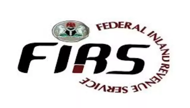 Companies pay N1.25tn tax amid forex, energy crises