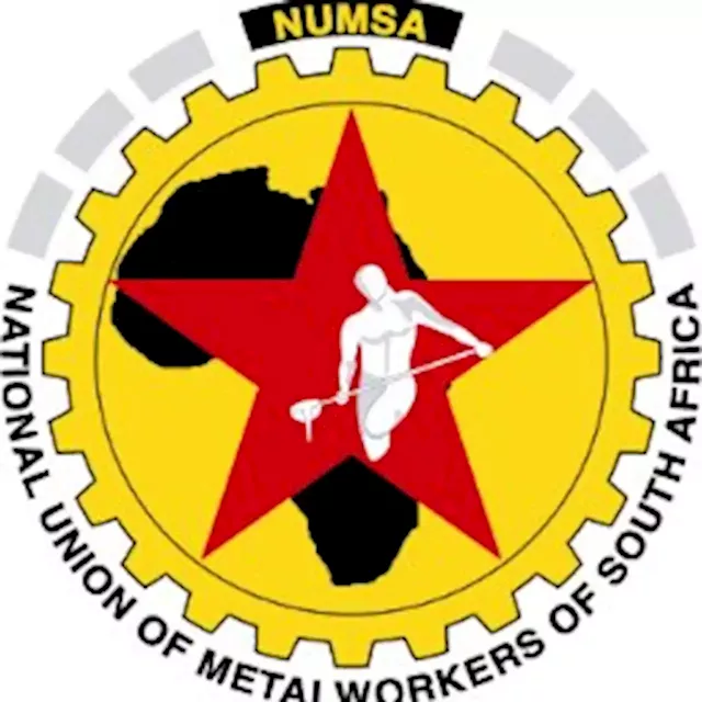 Numsa signs a wage agreement with bus company PUTCO - SABC News - Breaking news, special reports, world, business, sport coverage of all South African current events. Africa's news leader.