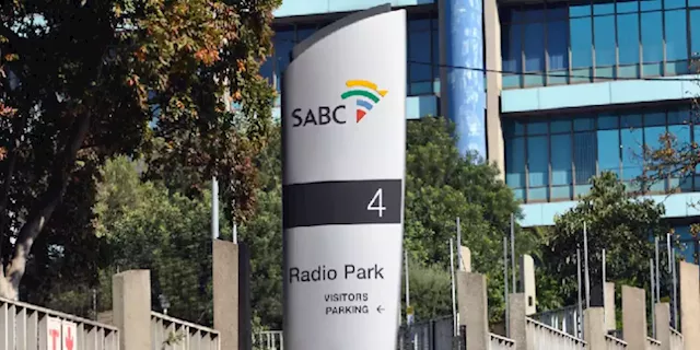 Wage negotiations between SABC, unions to continue on Thursday at CCMA - SABC News - Breaking news, special reports, world, business, sport coverage of all South African current events. Africa's news leader.