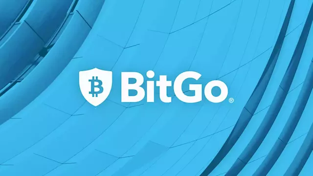 BitGo confirms $100 million lawsuit against Galaxy Digital following merger breakdown