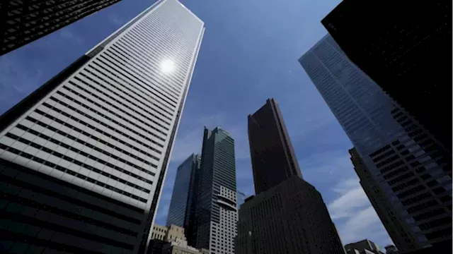 'Much-needed clarity': Bay Street applauds Medical Facilities' new business model - BNN Bloomberg