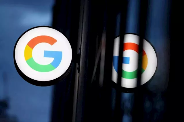 Google loses appeal against record $4 billion EU fine | CNN Business