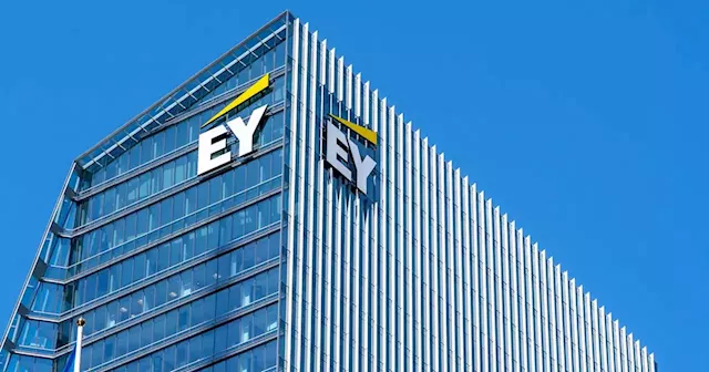 EY’s break-up plan raises fears over audit business