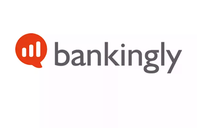 Bankingly Joins Digital Finance Africa 2022 as Branding Sponsor - IT News Africa - Up to date technology news, IT news, Digital news, Telecom news, Mobile news, Gadgets news, Analysis and Reports