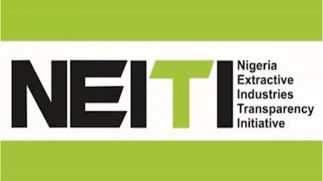 Oil companies remit N2.6 trillion after public hearing on NEITI report