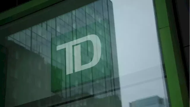 TD to name Cowen leaders as co-heads of markets, investment bank - BNN Bloomberg