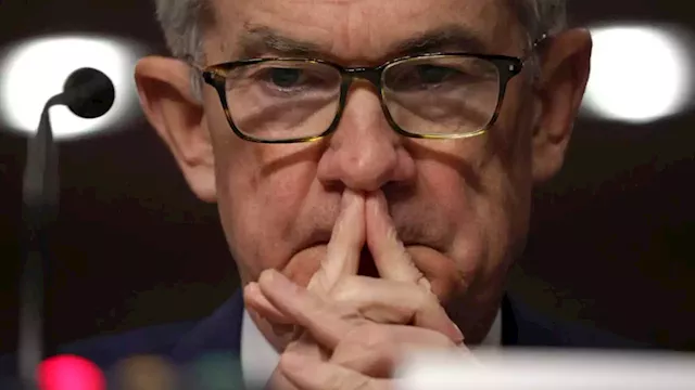 Crypto, Stocks, PMs Sink Lower — All Eyes on the Fed’s Next Rate Hike as Ethereum’s Merge Hype Wavers – Market Updates Bitcoin News