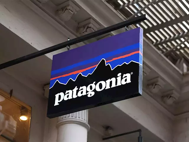 Patagonia founder gives away company to help fight climate crisis