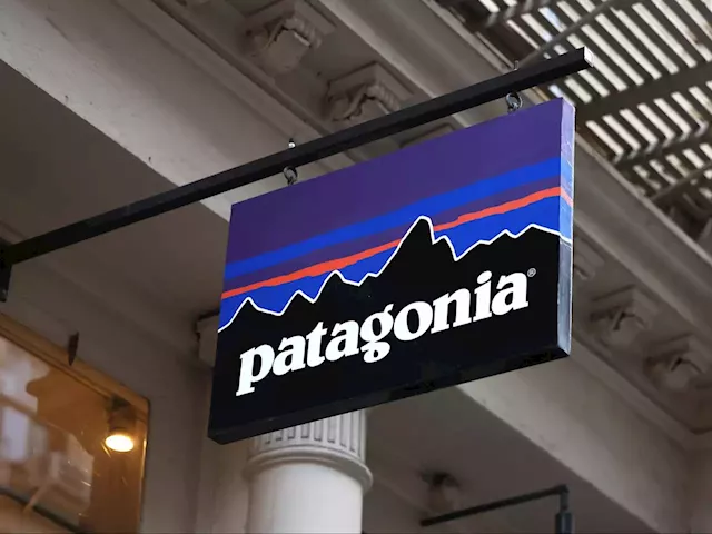 Patagonia founder gives away company to help fight climate crisis