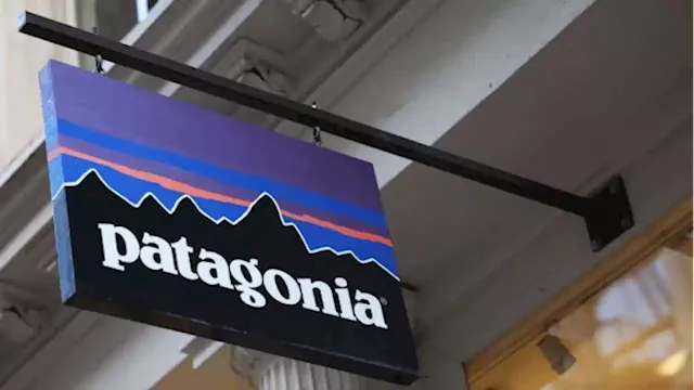 Patagonia founder to give apparel company to trust, direct profits toward climate crisis fight | CBC News