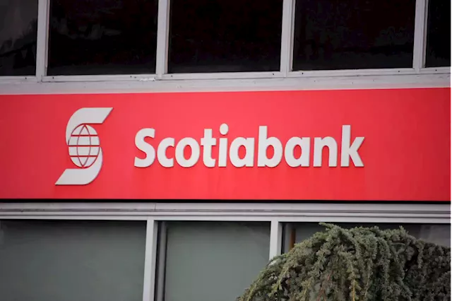 Canadian banks will remain open for business on Monday