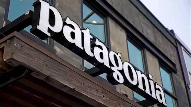 Patagonia founder gives away company to help fight climate crisis