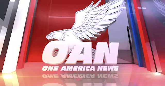 OAN returns to cable with new telecommunications company