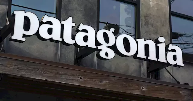 Patagonia owner donates $3 billion company to climate change activism