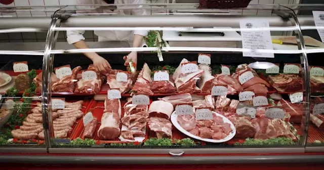 Game meat | Plans to formalise industry in SA