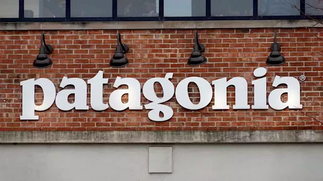 Patagonia founder gives away entire $3B company to help combat climate change